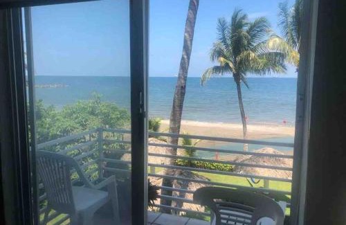 Boca del Rio Apartamento | Vacation apartment, comfortable, 4 bedrooms