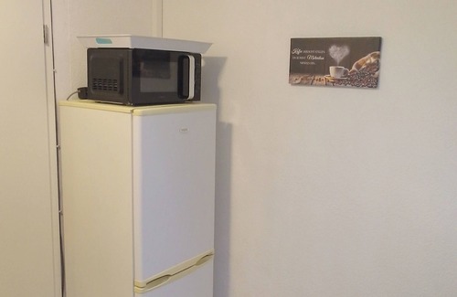 Bad Wildbad Apartamento | Vacation apartment with two bedrooms and a large balcony in a quiet location