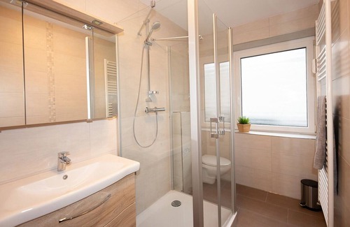 Twischkamp Apartamento | Vrbo Property