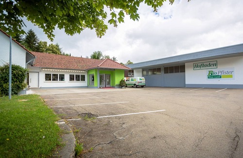 Gemarkung Killer Apartamento | Vrbo Property