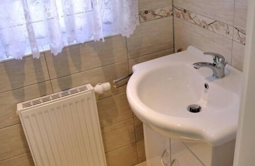 Waldesruh Apartamento | Vacation apartment/apartment for 2 guests with 60m² in Hoppegarten (146089)