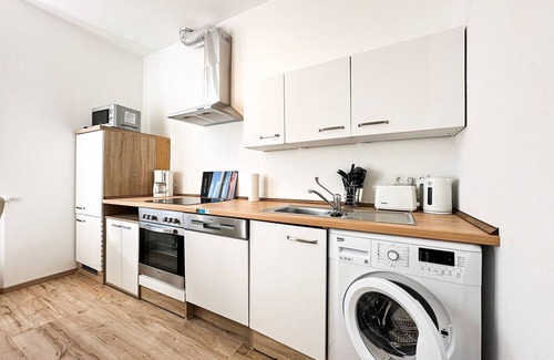 Oberstaufen Apartamento | Vacation apartment Gleis.1