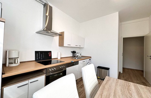 Oberstaufen Apartamento | Vacation apartment Gleis.1