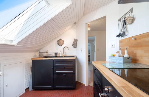 Stohl Apartamento | Vrbo Property