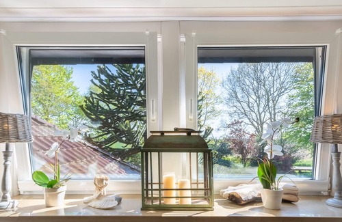 Stohl Apartamento | Vrbo Property
