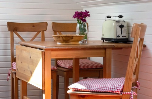 Stohl Apartamento | Vrbo Property