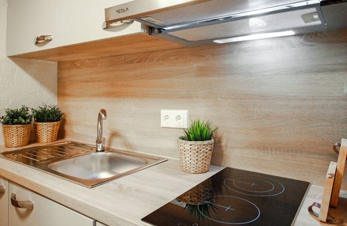 Wiggensbach Apartamento | Vacation apartment/apartment for 4 guests with 50m² in Wiggensbach (297547)