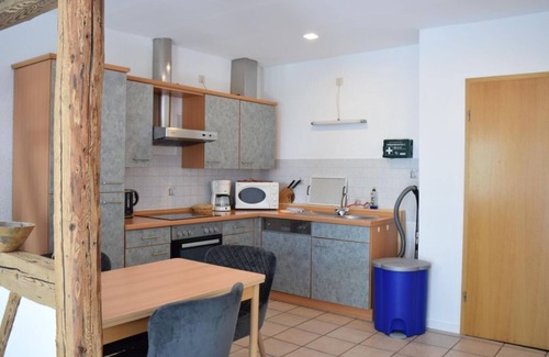 Herold Casa | Vacation apartment Family - Gasthof Dörsbachhöhe