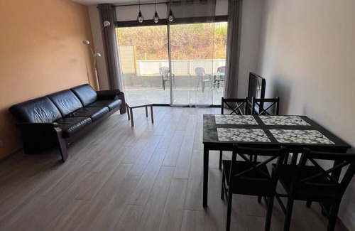 Pietrosella Apartamento | Vacation apartment 5 minutes from Agosta beach