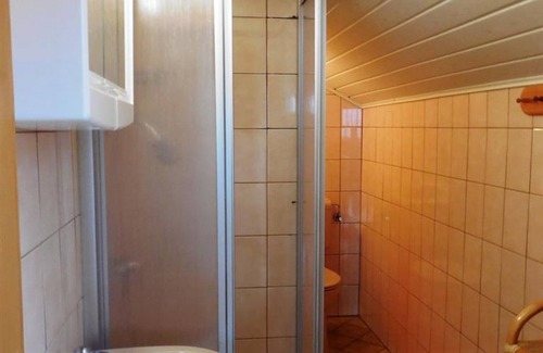 Mariahof Otro | Vacation apartment Grebenzen - Naturparkbauernhof Sperl