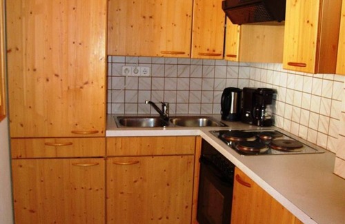 Mariahof Otro | Vacation apartment Grebenzen - Naturparkbauernhof Sperl