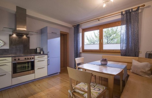 Soell Apartamento | Vacation apartment Hauser