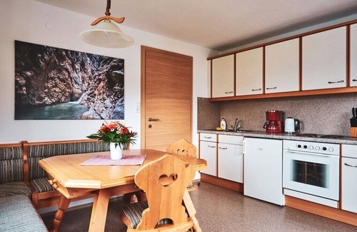 Weyregg am Attersee Apartamento | Vacation apartment Holler