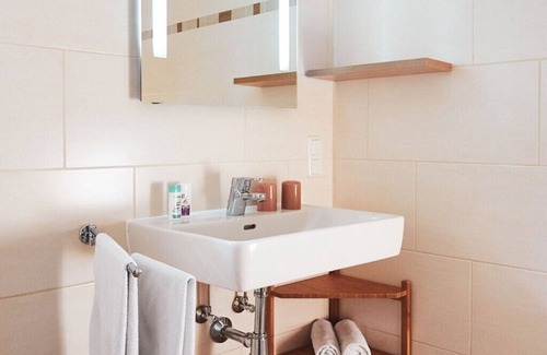 Weyregg am Attersee Apartamento | Vacation apartment Holler