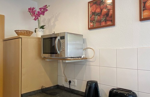 Peterstal Apartamento | Vacation apartment in Heidelberg/Ziegelhausen