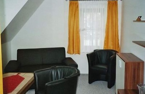 Coschuetz Apartamento | Vacation apartment in the south of Dresden