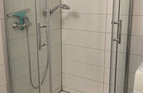 Laurenburg Apartamento | Apartment Lahnhöhe