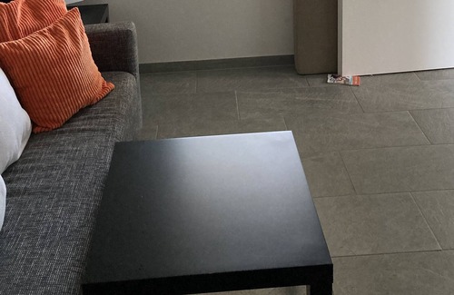 Laurenburg Apartamento | Apartment Lahnhöhe