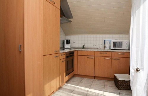 Pfullendorf Apartamento | *** Apartamento al norte del lago de Constanza
