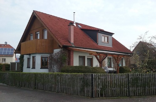 Rotha Apartamento | Apartamento de vacaciones Ottlik