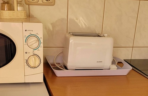 Hildesheim District Apartamento | Vacation apartment Petze