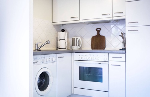Brandenburger Vorstadt Apartamento | Apartamento para vacaciones Potsdam