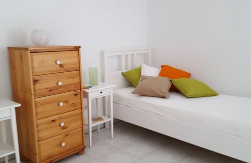 Flonheim Otro | Vacation apartment Seelenbaumler - Apartment/Fewo