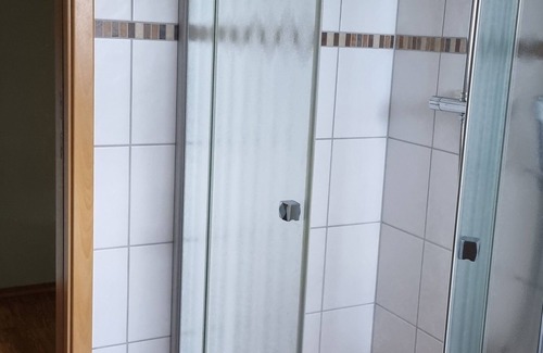 Eschlkam Apartamento | Vacation apartment Sonnenblume
