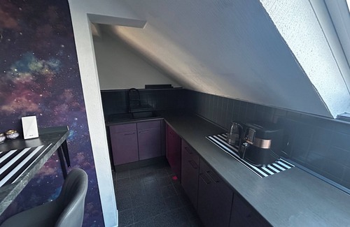 Mayen Apartamento | Vacation apartment Susi
