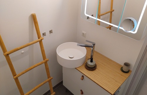 Reutte Apartamento | Vacation apartment Tirol