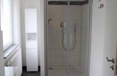 Riedlhutte Apartamento | Vacation apartment with indoor playground