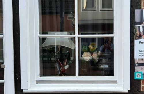 Walsrode Apartamento | Vacation apartment Walsrode City