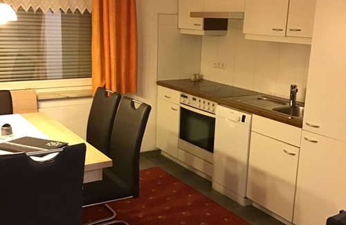 Fontanella Apartamento | Apartamento con sauna, sauna de vapor, solarium y gimnasio.