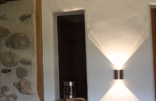 Frasdorf Apartamento | Vacation apartment with terrace and mountain view