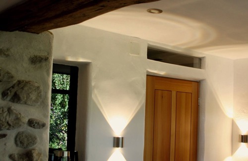 Frasdorf Apartamento | Vacation apartment with terrace and mountain view