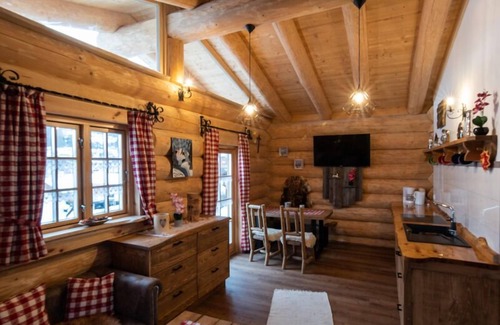 Langdorf Apartamento | Vrbo Property