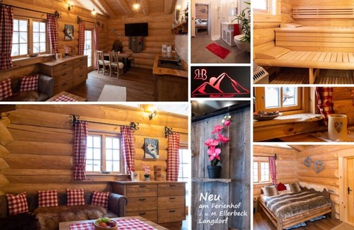 Langdorf Apartamento | Vrbo Property