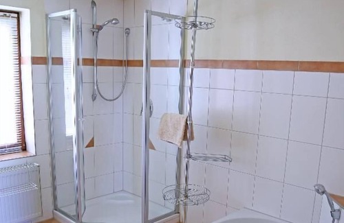 Langdorf Apartamento | Vrbo Property