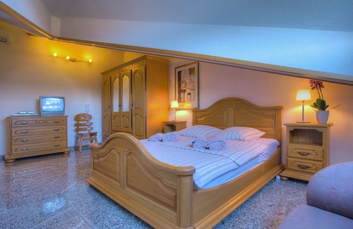 Cizici Apartamento | Apartamento con vistas al mar.
