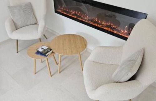 Deggingen Apartamento | Vacation apartment Zur Nordalb