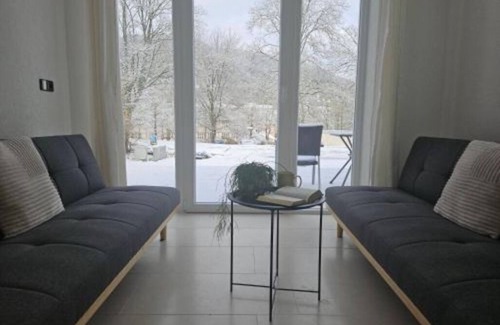 Deggingen Apartamento | Vacation apartment Zur Nordalb