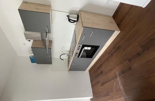 Five Dock Apartamento | VACATION APARTMENTS
