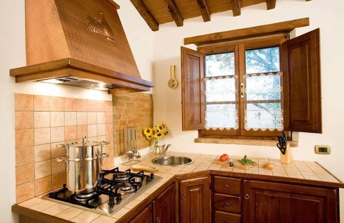 Cortona Apartamento | Vacation apartments in the countryside near Cortona