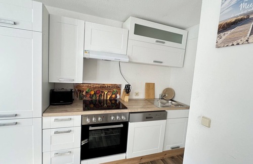 Meissen Apartamento | Vacation apartments in the Elbe Valley