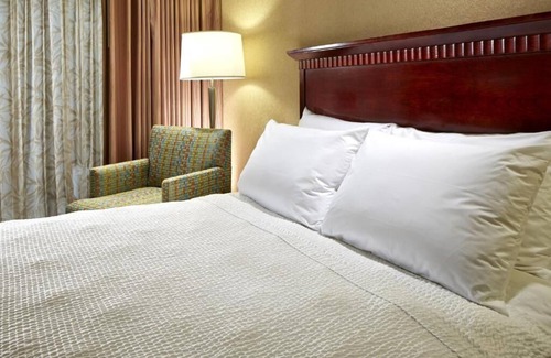 Anaheim Resort Hotel | Vacation At its Finest! Walking Distance! Cozy Rooms, Pool & Shuttle Service!