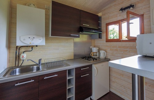 La Bastide-Clairence Chalet De Esquí | VACATION COTTAGES IN THE BASQUE COUNTRY A HAVEN OF PEACE IN THE COUNTRYSIDE, SWIMMING POOL