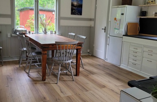 Undenas Casa | Vacation cottage, Sweden, Västergötaland, Skaraborg, Undenäs, near lake,
