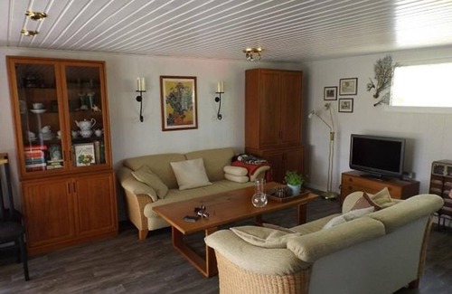 Bedekaspel Casa | Vacation cottage Strecker