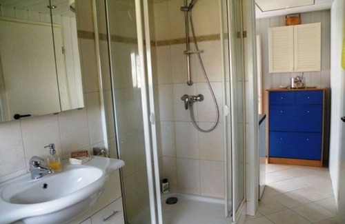 Bedekaspel Casa | Vacation cottage Strecker