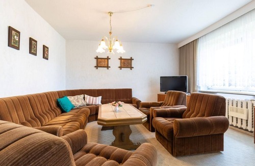 Malschwitz Casa | Vacation cottage Am Sägewerk - Holiday cottage